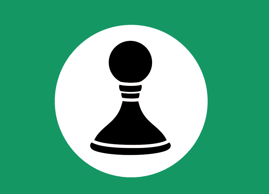 Reaktionsspiel mit fliegenden Zielen bei WINITNOW